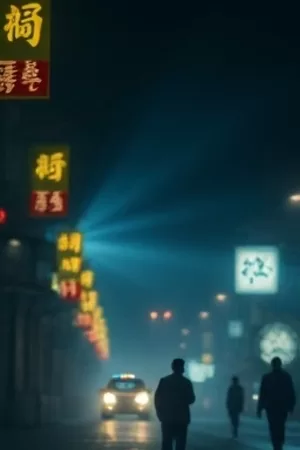 拾光杂货铺封面：货架上的旧物与手写价签