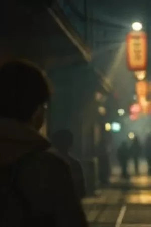 北纬三十七封面：公路沿线的四季更替与田野