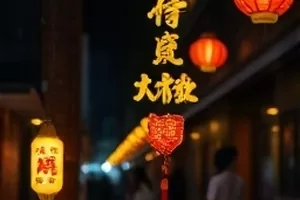 无声辩护封面：法庭长廊尽头的一束顶光