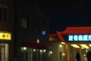 模拟潮汐封面：实验室水槽里的巨型人造潮汐
